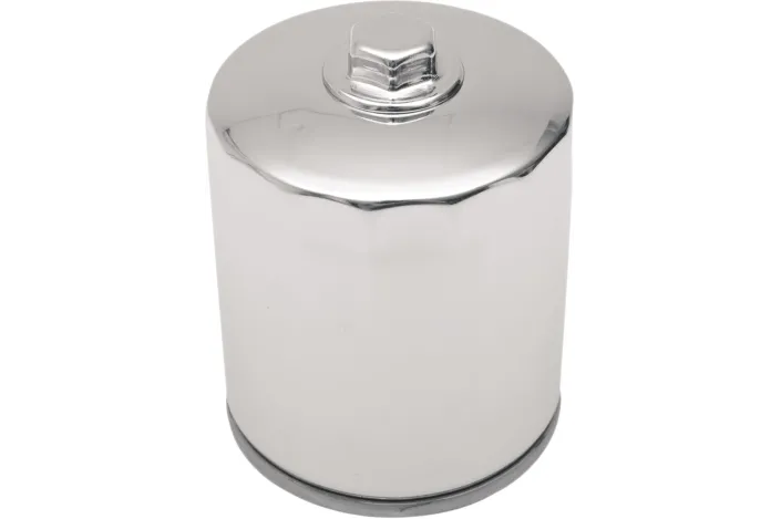 Filtre à huile magnet 99