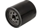 Filtre à huile noir Harley D 63793-01K