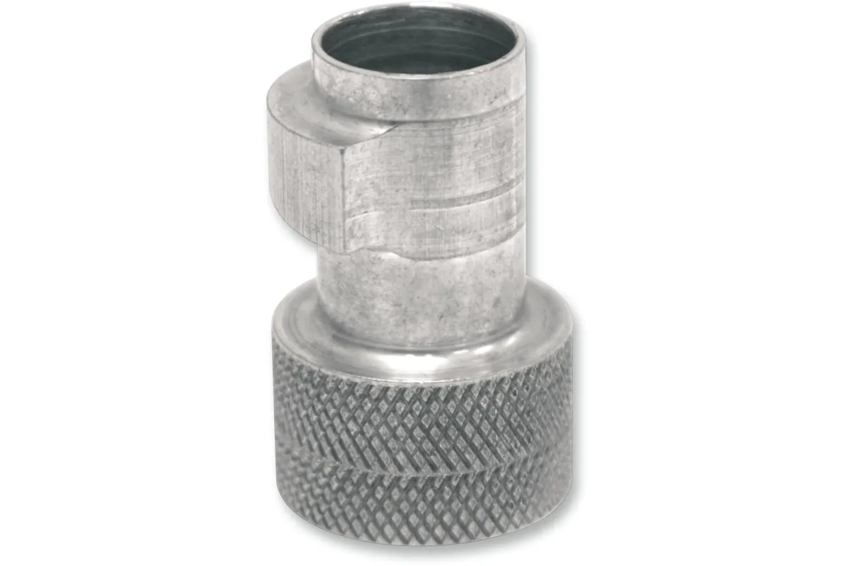 Vidange d’huile 09-19 FLT