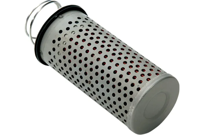 Filtre à huile 65-82BT/57-78XL