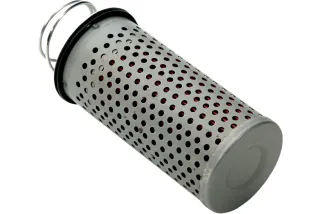 Filtre à huile 65-82BT/57-78XL