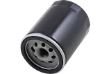 Filtre à huile noir M8