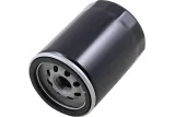 Filtre à huile noir M8