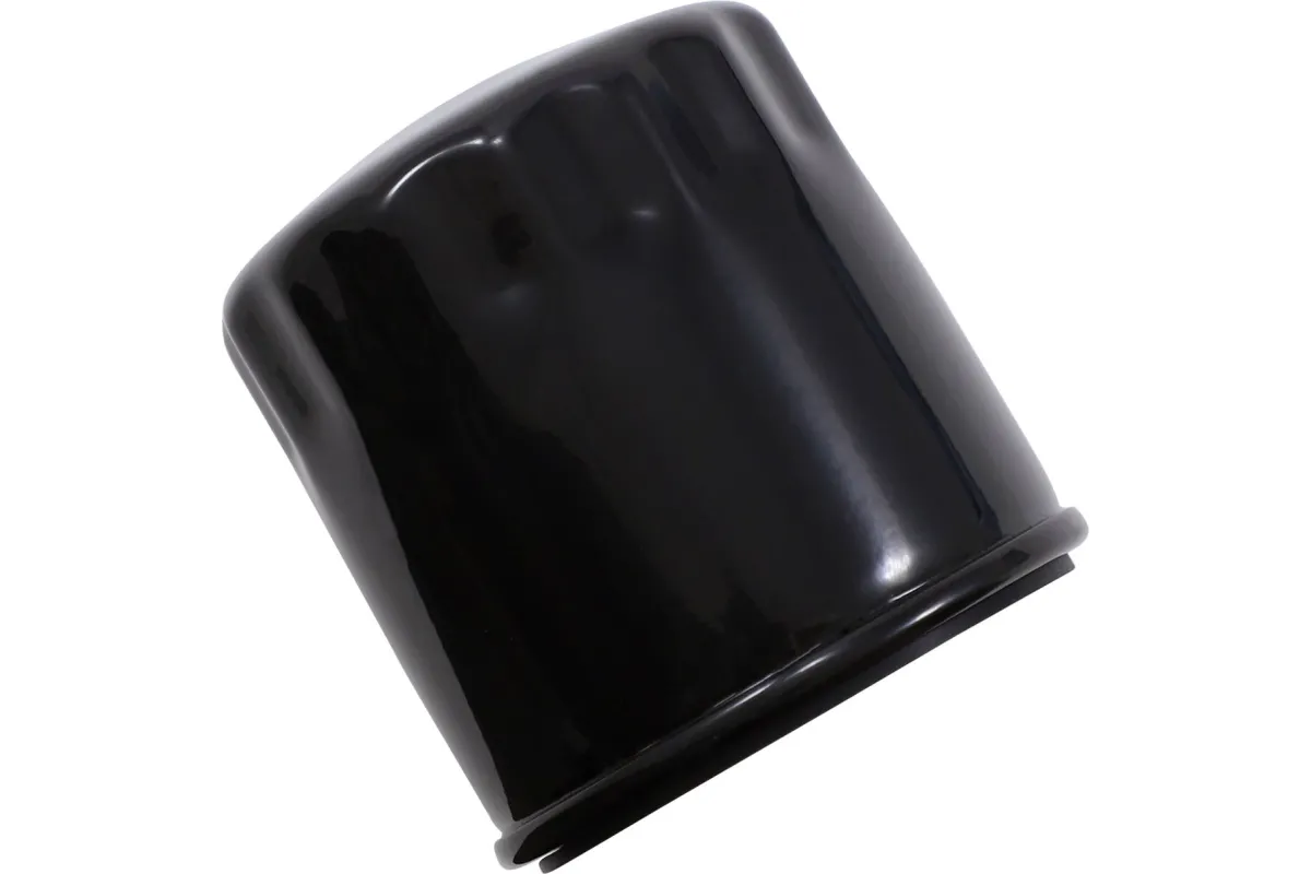 Filtre à huile REV-MAX noir