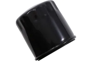 Filtre à huile REV-MAX noir