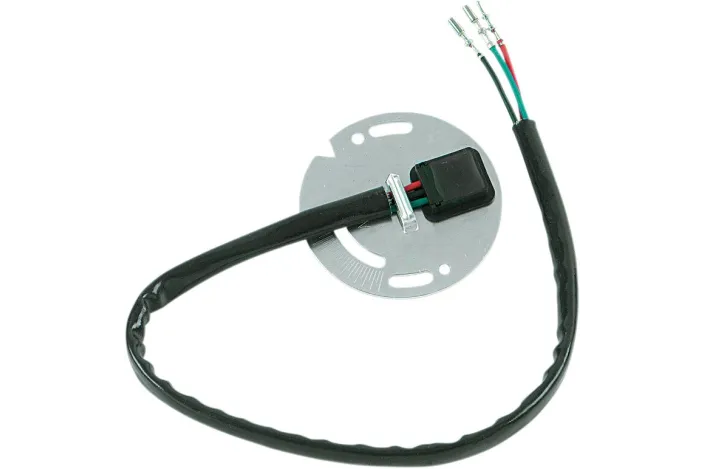SENSOR PICKUP 32400-80A