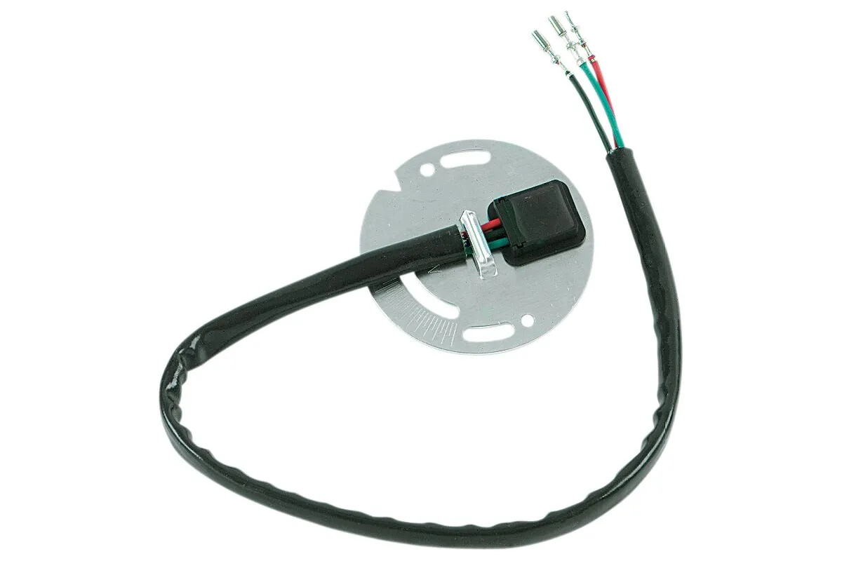 SENSOR PICKUP 32400-80A