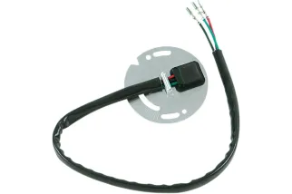 SENSOR PICKUP 32400-80A