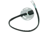 SENSOR PICKUP 32400-80A