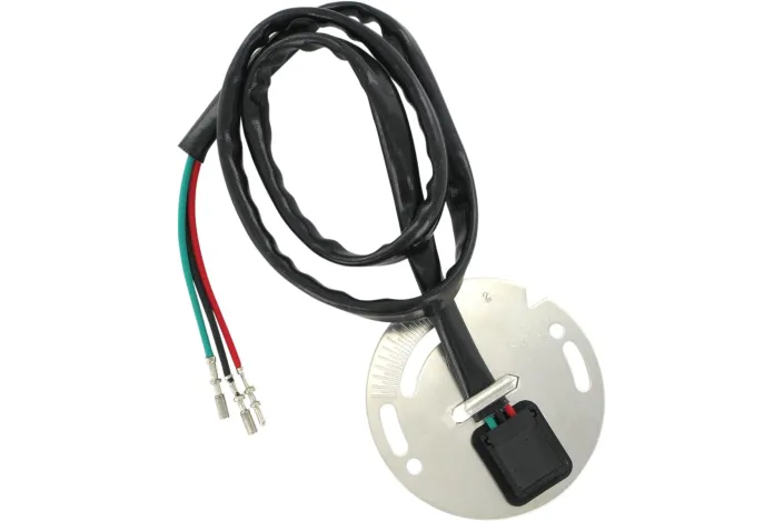 SENSOR PICK UP 32404-90