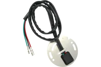 SENSOR PICK UP 32404-90