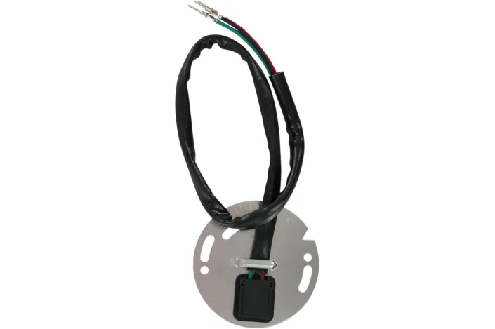 SENSOR PICK UP 32400-94