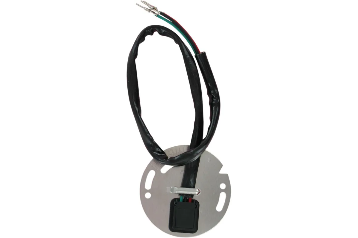 SENSOR PICK UP 32400-94