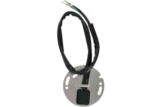 SENSOR PICK UP 32400-94