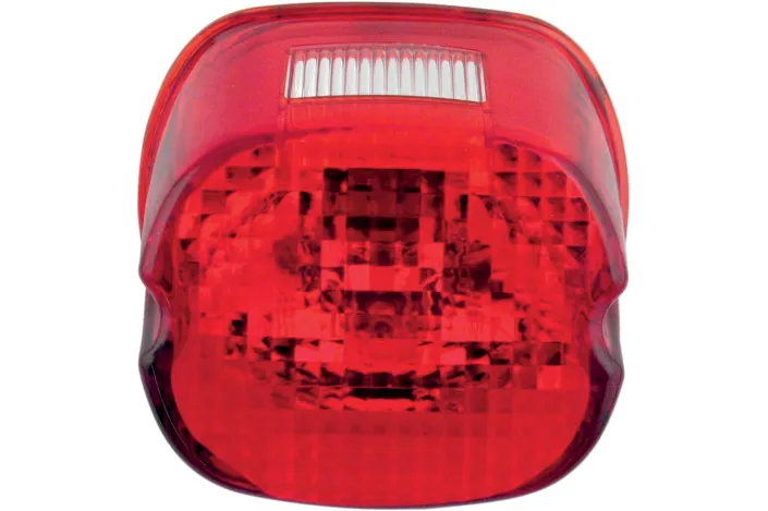 LAYDWN T/LITE LENS 99-E03