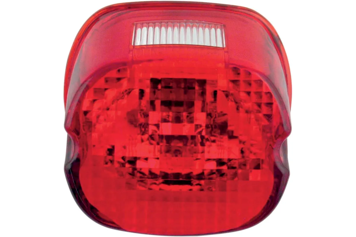 LAYDWN T/LITE LENS 99-E03