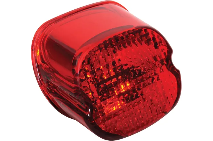 LAYDWN LENS 99-E03 BOTOM