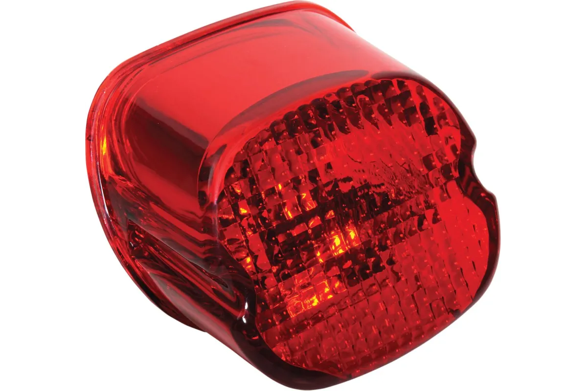 LAYDWN LENS 99-E03 BOTOM