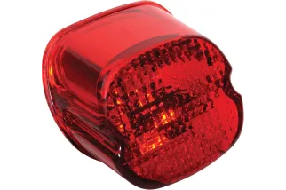 LAYDWN LENS 99-E03 BOTOM