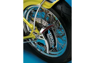 CURVED SIDEMOUNT T/LIGHT