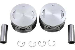 PISTONS 3.75.005 99-06TC