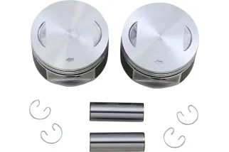 PISTONS 3.75.020 99-06TC