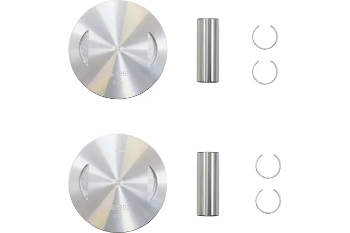 PISTONS 95TC 9.4:1 STD