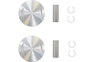 PISTONS 95TC 9.4:1 STD