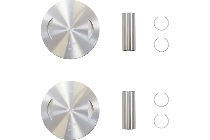 PISTONS 95TC 9.4:1 .010