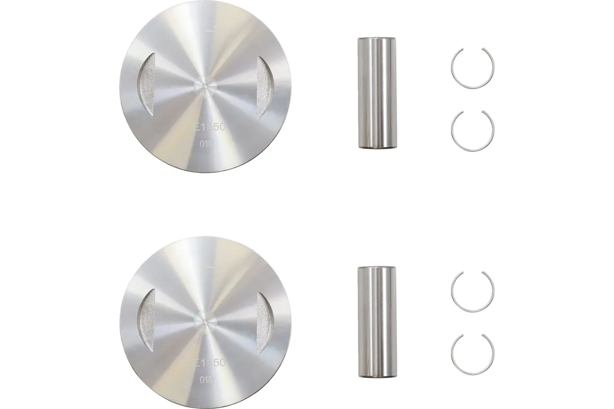 PISTONS 95TC 9.4:1 .010