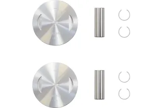 PISTONS 95TC 9.4:1 .020