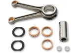 CONN ROD ASSY 2PC SET