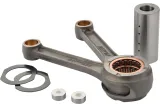 CONNECTING ROD SET TC88