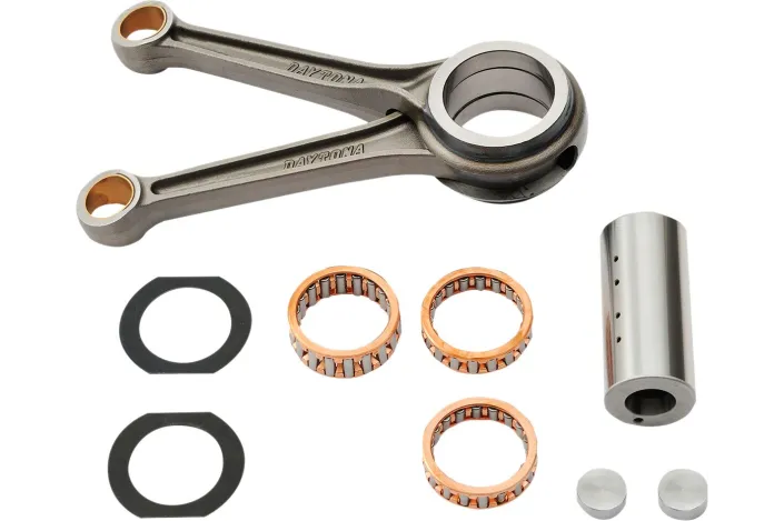 CONNECTING ROD ST 96/103