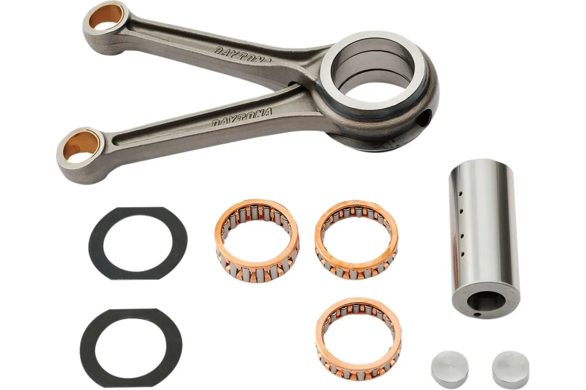 CONNECTING ROD ST 96/103