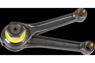 Connecting Rod Assembly Big Tw