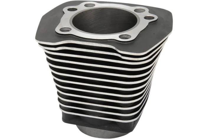 1340 CYL 84-99 EVO BLACK