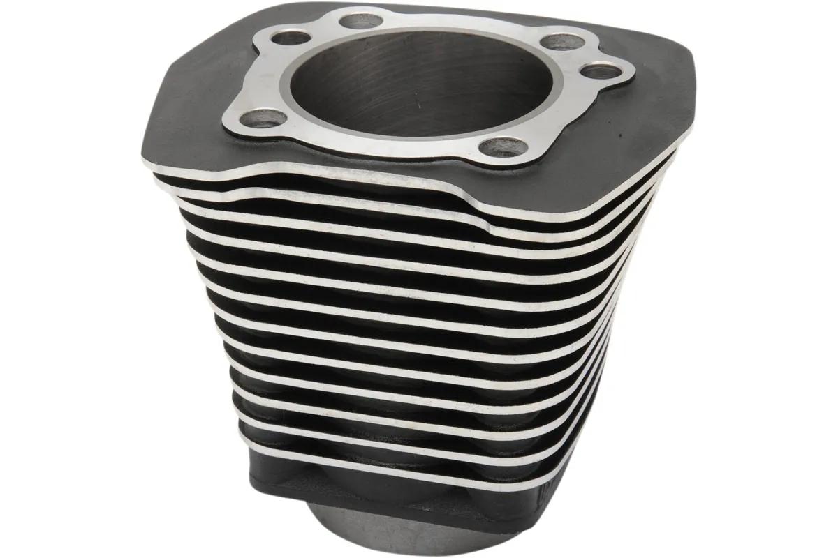 1340 CYL 84-99 EVO BLACK