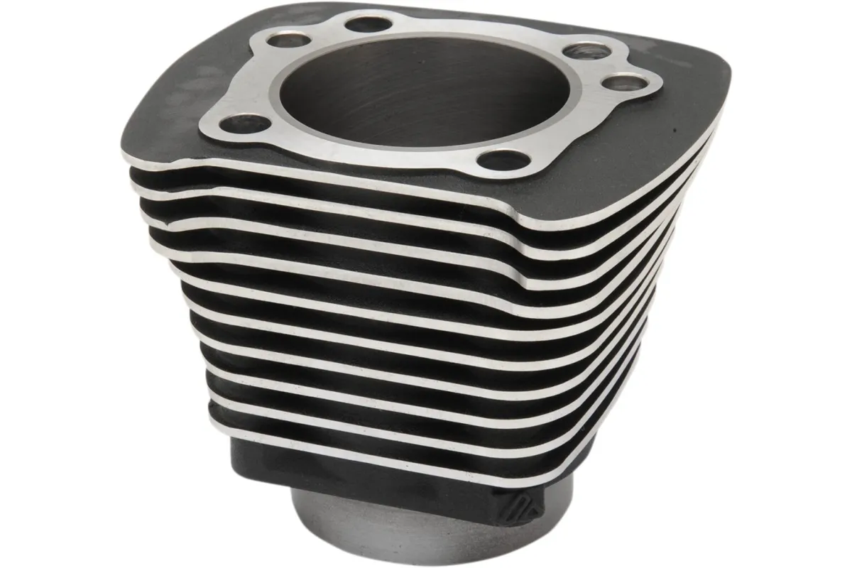 1200 CYL 88-03 XL BLACK