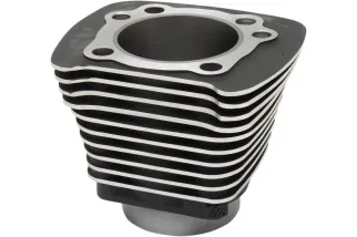 1200 CYL 88-03 XL BLACK