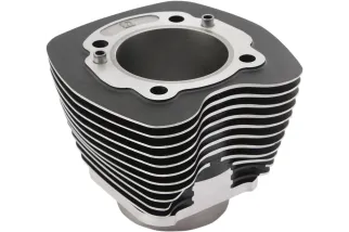 CYLINDER TC103 3.875 B/H