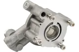 OIL PUMP HV/HP 99-06TC