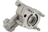 OIL PUMP HV/HP 07-17TC