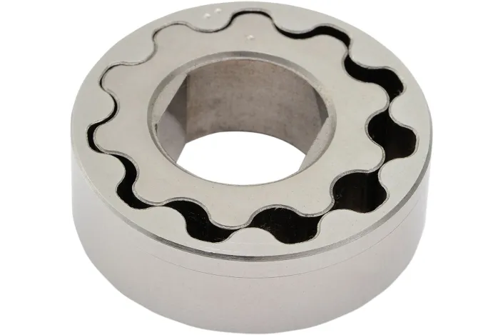 GEROTOR SCAV F/TC88/96