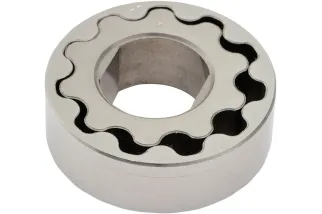 GEROTOR SCAV F/TC88/96