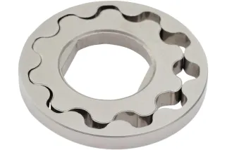 GEROTOR FEED F/TC88/96