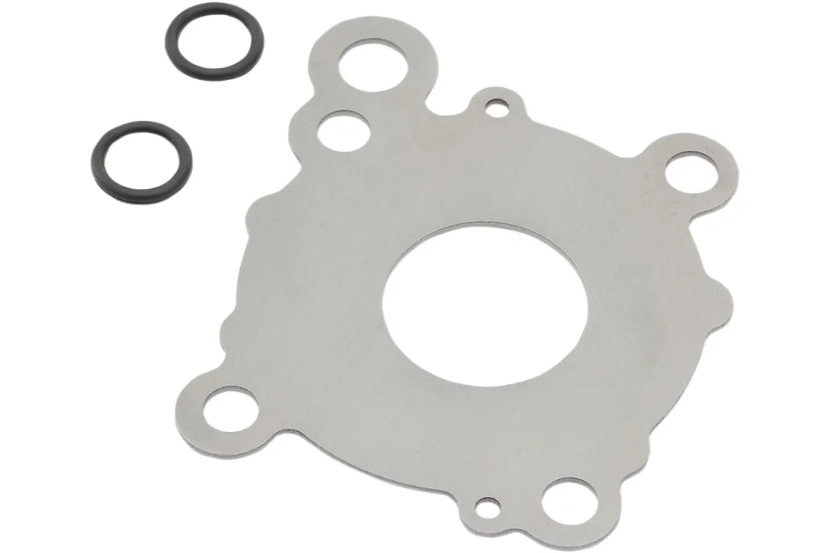 REBUILD KT F/DRAG TC88