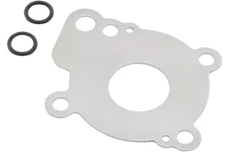 REBUILD KT F/DRAG TC96