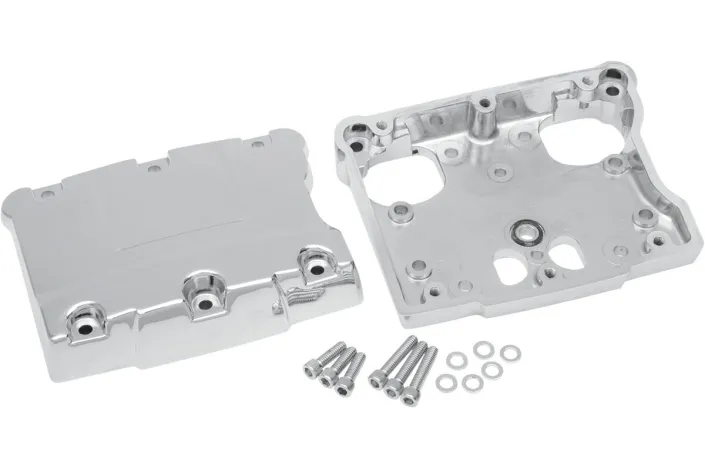 ROCKER BOX OE 99-17TC