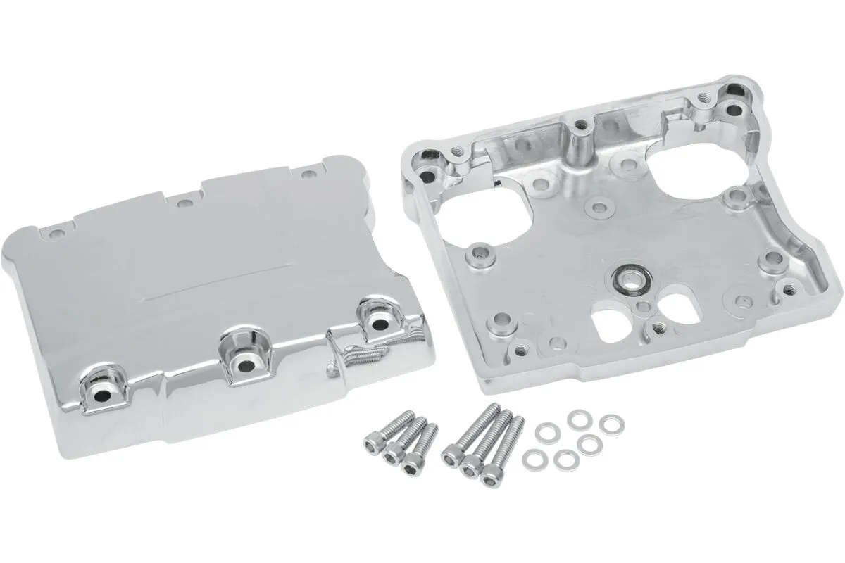 ROCKER BOX OE 99-17TC